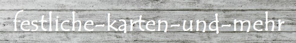 festliche-karten-und-mehr-Logo