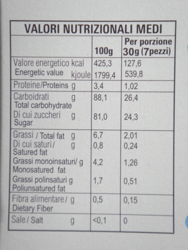 1 kg italienische Hochzeitsmandeln Mandeldragees weiß Confetti Crispo Bonboniere 1000g