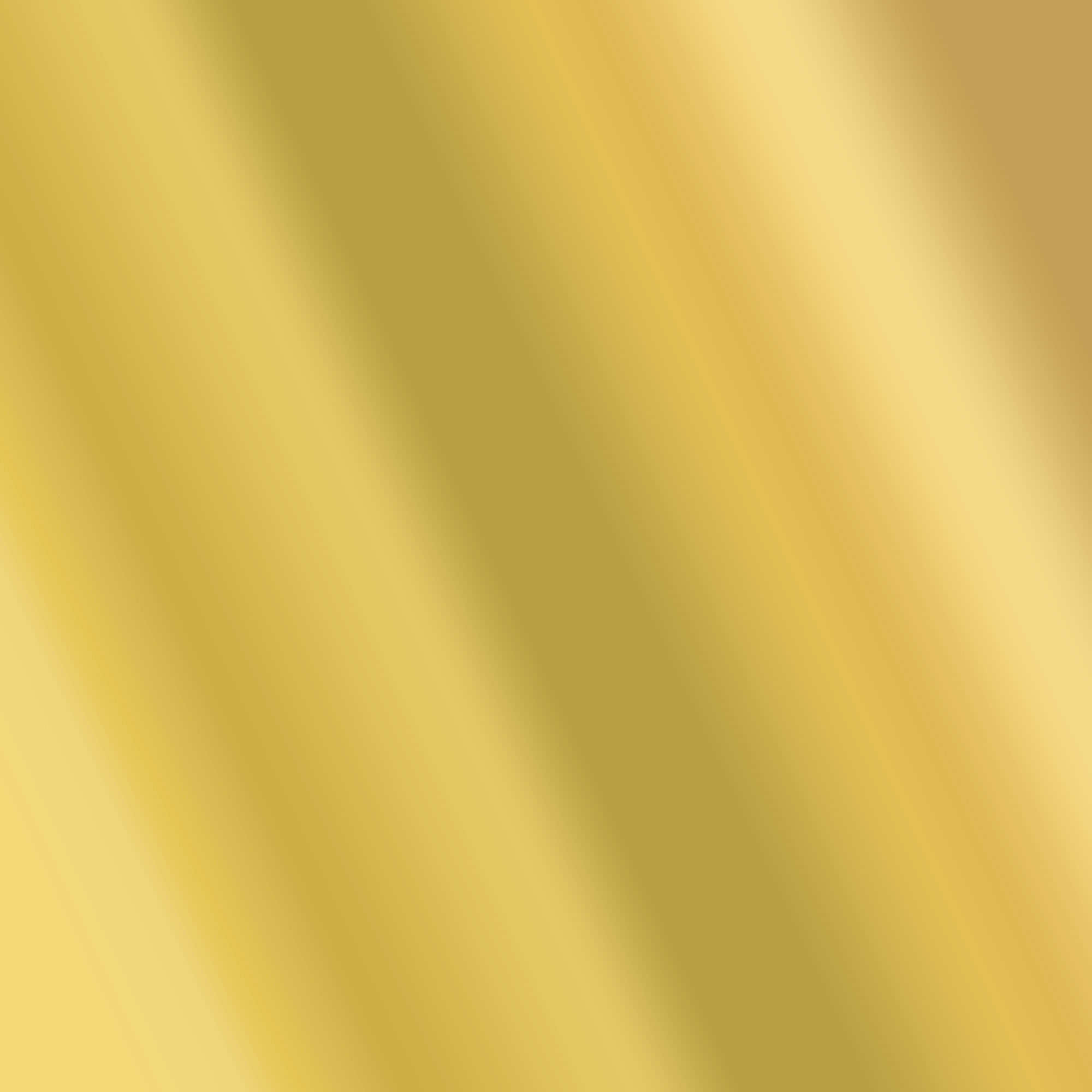 Preview: 5 x Fotokarton Bastelkarton A4 gold glänzend 300g beidseitig gold Heyda Weihnachten Karten